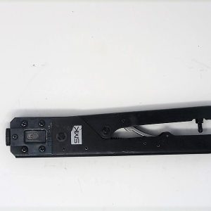 CT-8530 Crimp Tool Mfg. SMK Condition: Used
