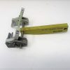 AD-1319-10-1  Holding Fixture  Mfg. Raychem  Condition: New Surplus