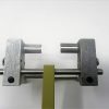AD-1319-10-1  Holding Fixture  Mfg. Raychem  Condition: New Surplus - Image 2