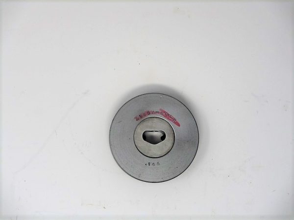 414DA-8IT-B.166  Crimp Die  Mfg. Pico  Condition: Used