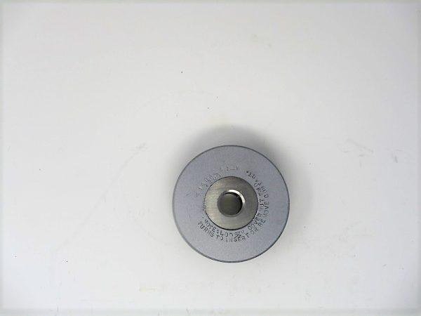 414DA-4N-1 Crimp Die  Mfg. Pico  Condition: Used
