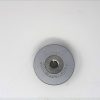 414DA-10N-1.090  Crimp Die  Mfg. Pico  Condition: Used