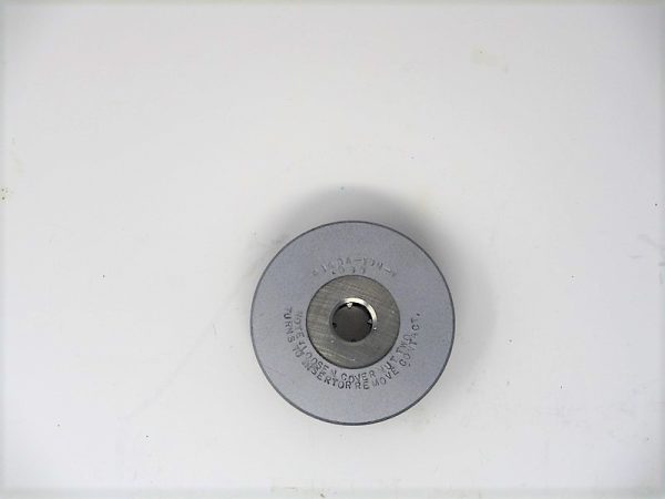 414DA-10N-1.090  Crimp Die  Mfg. Pico  Condition: Used