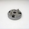 414DA-10N-1.090  Crimp Die  Mfg. Pico  Condition: Used - Image 2