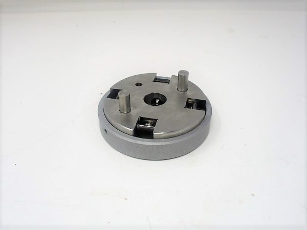 414DA-10N-1.090  Crimp Die  Mfg. Pico  Condition: Used - Image 2