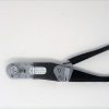 06-7700-13 Crimp Tool Mfg. Elco Condition: Used