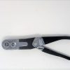 06-7700-13 Crimp Tool Mfg. Elco Condition: Used - Image 2