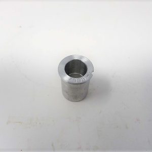 4006-3 Locator  Mfg. Pico Condition: Used