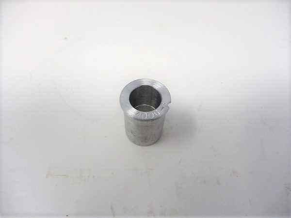 4006-3 Locator  Mfg. Pico Condition: Used