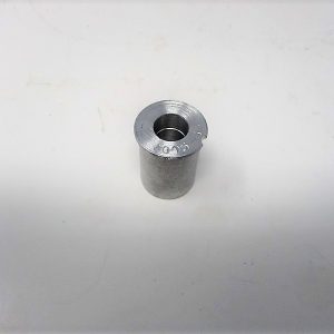 4005-3 Locator  Mfg. Pico Condition: Used
