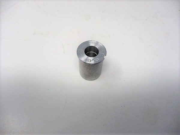 4005-3 Locator  Mfg. Pico Condition: Used