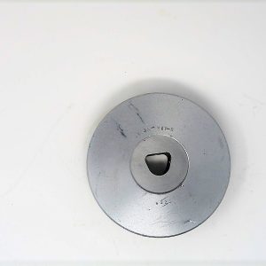 514DA-2IT-B Closure .320 Crimp Die  Mfg: Pico  Condition: Used