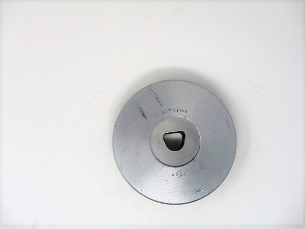 514DA-2IT-B Closure .320 Crimp Die  Mfg: Pico  Condition: Used