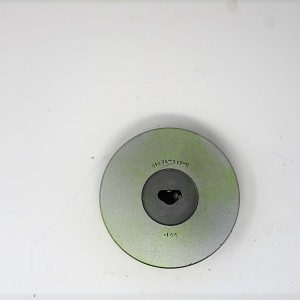 514DA-8IT-B  .166 Closure Crimp Die  Mfg. Pico  Condition: Used