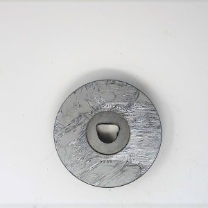 514DA-3/0NIT-B-D  Crimp Die  Mfg: Pico  Condition: Used