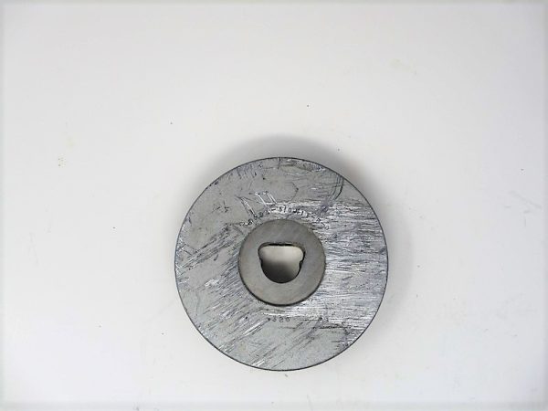 514DA-3/0NIT-B-D  Crimp Die  Mfg: Pico  Condition: Used