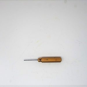 ATH1031 Insertion Tool Mfg. Astro Condition: Used