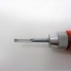 356-200 Insertion Tool Mfg. Amphenol  Condition: Used - Image 2