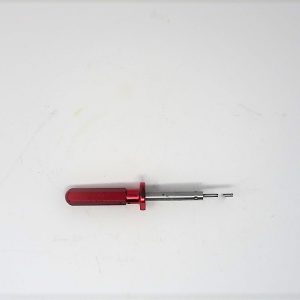 DRK171 Removal Tool Mfg. Daniels Condition: Used