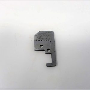 L-4994  Wire Stripper Blade Mfg. Ideal  Condition: Used
