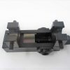 69634 Coaxiclamp Splice Tool Mfg. TE Connectivity AMP Condition: Used - Image 2