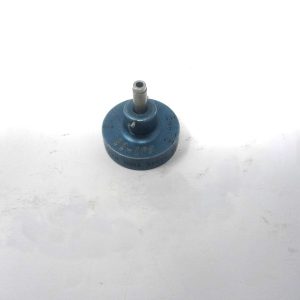 22-109 M22520/2-09  Positioner  Mfg. Balmar  Condition: Used