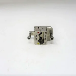 N10ECT Die Set Mfg. Burndy Condition: New Surplus