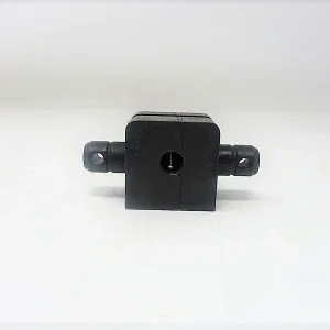 Y734 Crimp Die Mfg: Daniels Condition: Used
