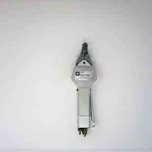 45-850 Pneumatic Wire Stripper Mfg.: Ideal Cond.: Used