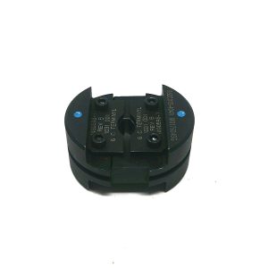 1490598-1 Crimp Die Mfg. AMP TE Cond. New Surplus