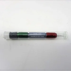 G345 Gage Mfg: Daniels DMC Condition: New Surplus