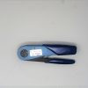 357-100  Crimp Tool  Mfg: Amphenol  Condition: New Surplus - Image 2