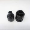 38-F  Crimp Tool Accessory Mfg. TE Connectivity AMP  Condition: Used