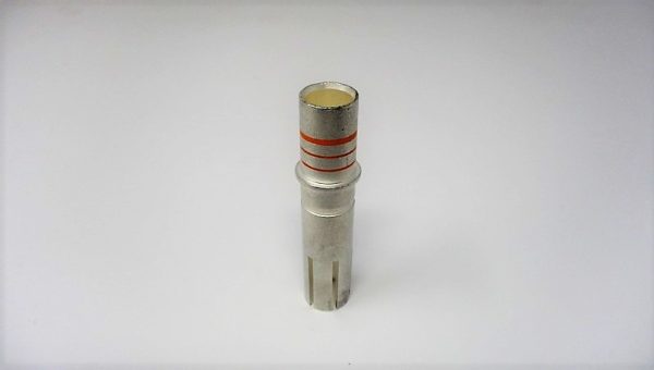 10-497101-3 M39029/49-333 Contacts Mfg. Amphenol Condition: New Surplus