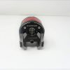 DLT21PSHA3008 Head Assy Mfg: DMC Cond: Used