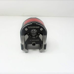 DLT21PSHA3008 Head Assy Mfg: DMC Cond: Used