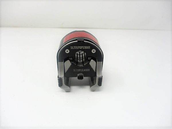 DLT21PSHA3008 Head Assy Mfg: DMC Cond: Used
