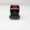 DLT21PSHA3008 Head Assy Mfg: DMC Cond: Used - Image 2