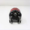 DLT21PSHA3008 Head Assy Mfg: DMC Cond: Used - Image 3