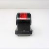 DLT21PSHA3008 Head Assy Mfg: DMC Cond: Used - Image 4