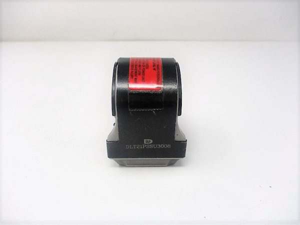 DLT21PSHA3008 Head Assy Mfg: DMC Cond: Used - Image 4