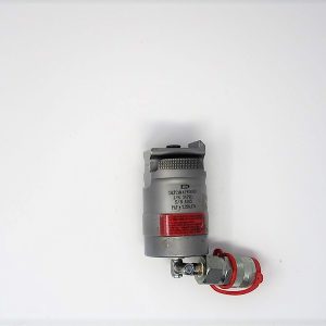 DLT21MAPW0000 Power Unit  Mfg: DMC  Cond: Used
