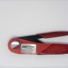 2013-1 Crimp Tool Mfg. Daniels DMC Condition: Used