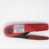 2013-1 Crimp Tool Mfg. Daniels DMC Condition: Used - Image 2