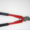MCI-38A-T1 Cut Off Tool Mfg. Team Co Condition: Used - Image 2