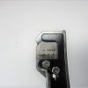 45-172  Wire Stripper  Mfg. Ideal  Condition: Used - Image 2