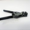 45-175  Wire Stripper Mfg. Ideal  Condition: Used