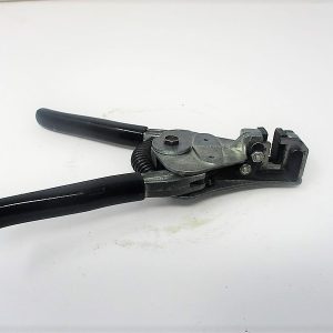 45-175  Wire Stripper Mfg. Ideal  Condition: Used