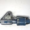 10623 Pneumatic Crimp Tool Mfg. Astro Condition: Used