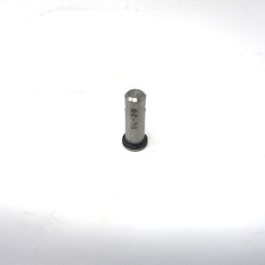 SL-39 Locator Mfg: Burndy Condition: New Surplus